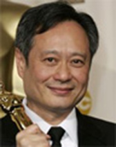 Ang Lee