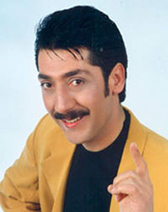 Ankaralı Turgut