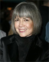 Anne Rice