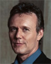 Anthony Stewart Head