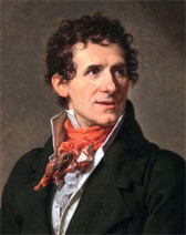 Antonio Canova