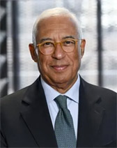 Antonio Costa