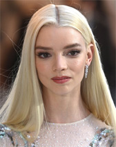 Anya Taylor Joy