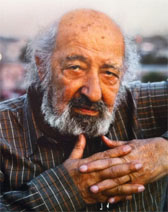 Ara Güler