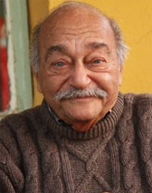 Aram Gülyüz