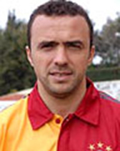 Arif Erdem