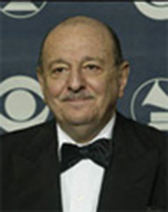 Arif Mardin