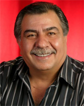 Arif Sağ