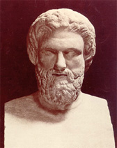 Aristopfanes