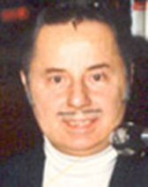 Armağan Şenol