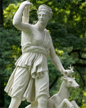 Artemis