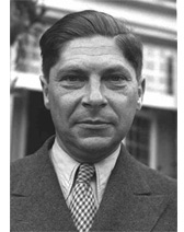 Arthur Koestler