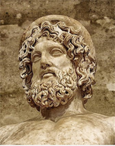 Asklepios