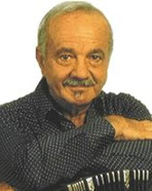 Astor Piazzolla