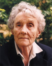 Astrid Lindgren