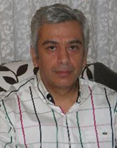 Atilla Bektaş