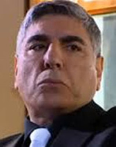 Atilla Olgaç