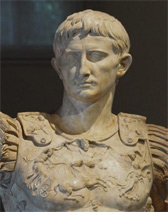 Augustus