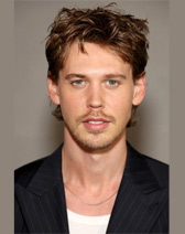 Austin Butler