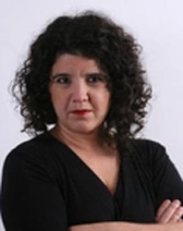 Ayça Damgacı