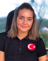 Aycan Yanaç