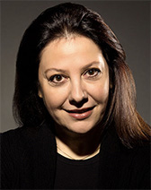 Ayda Aksel