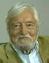 Aydın Tezel