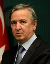 Aydın Ünal