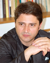 Aydoğan Vatandaş