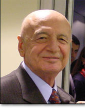 Ayhan Şahenk