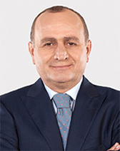 Aykurt Nuhoğlu