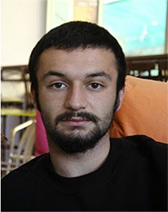 Aykut Elmas