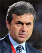 Aykut Kocaman