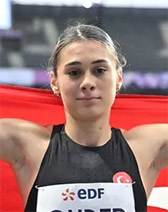 Aysel Önder