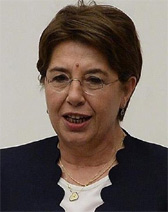 Ayşe Nur Bahçekapılı