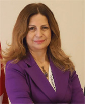 Ayşe Ünlüce