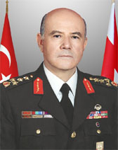 Aytaç Yalman