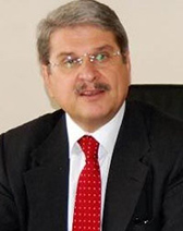 Aytun Çıray