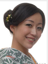 Ayumi Takano