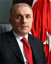 Aziz Babuşcu