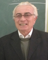 Aziz Sivaslıoğlu