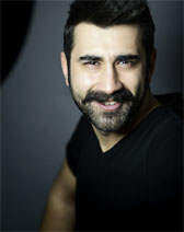 Bahadır Vatanoğlu