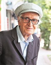 Balarısı Ahmet