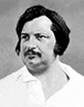 Balzac