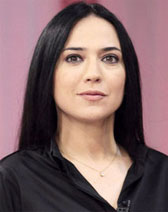 Banu Güven