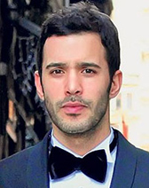 Barış Arduç