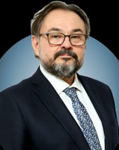 Başar Arıoğlu