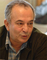 Başar Sabuncu