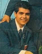 Başar Tamer