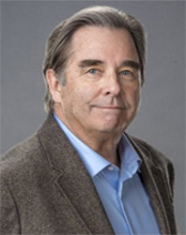 Beau Bridges